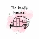 The Krafty Kamper