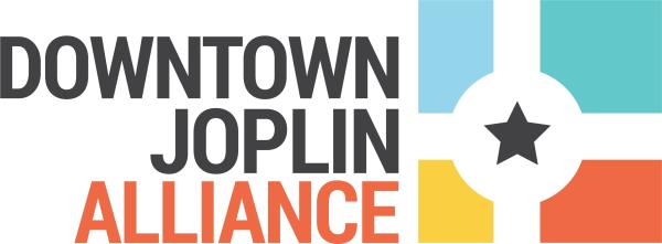 DOWNTOWN JOPLIN ALLIANCE