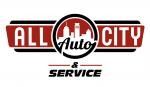 ALL CITY AUTO & SERVICE