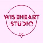 Wiseheart Studio