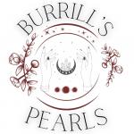 Burrill’s Pearls