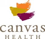 Canvas Health