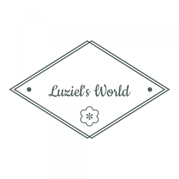 Luziel Accessories