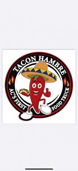 Taconhambre