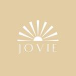 Jovie & Co.