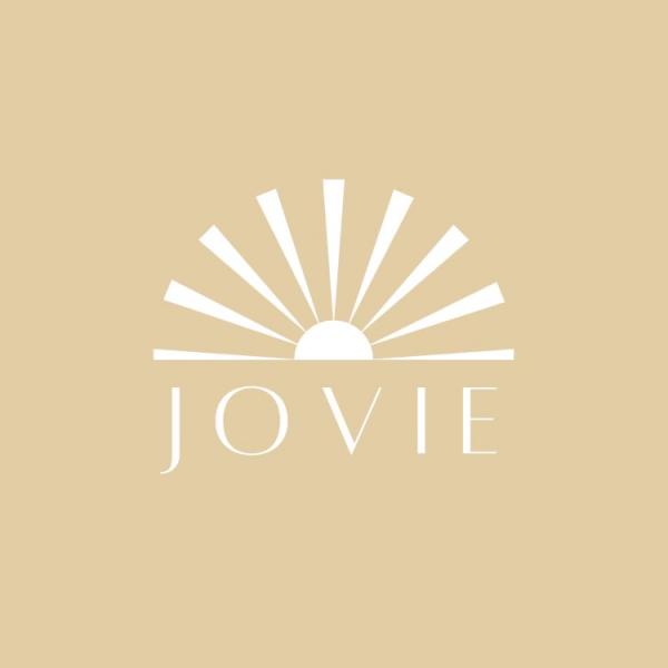 Jovie & Co.
