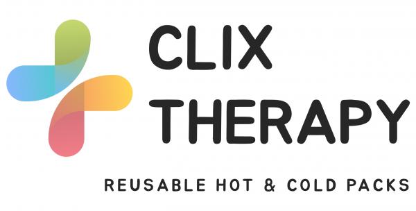 Berko Productions DBA Clix Therapy (formerly WonderPax
