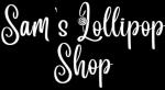 Sam's Lollipop Shop, LLC
