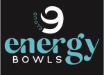 Cloud 9 Energy Bowls