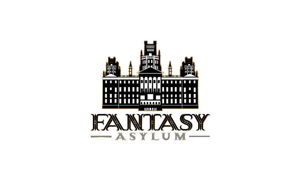 Fantasy Asylum
