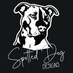 Spotted Dog Designs