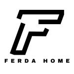 Ferda Home