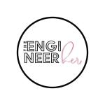 THE ENGINEERHER LLC