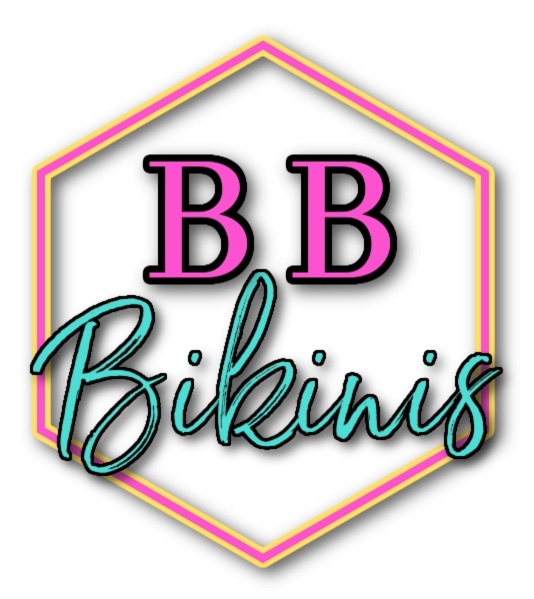 BB Bikinis