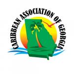 Caribbean Association of Georgia