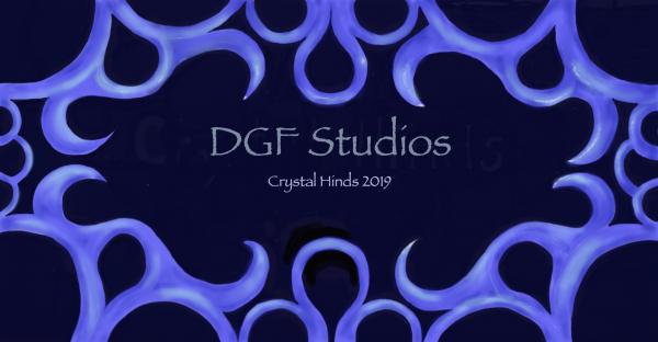 DGFSTUDIO_13