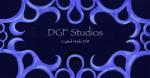 DGFSTUDIO_13