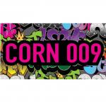 Corn 009