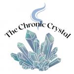 The Chronic Crystal
