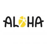 Aloha Cafe