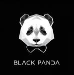 Black Panda Cafe