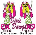 Dixie Dawgs Gourmet Delites