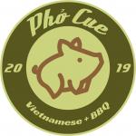 Phở Cue