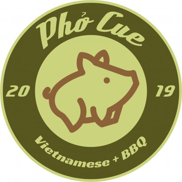 Pho Cue Vietnamese & Barbecue