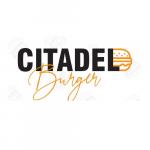 Citadel Burgers