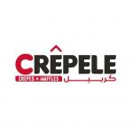 Crepele For Creps & Waffles W.L.L