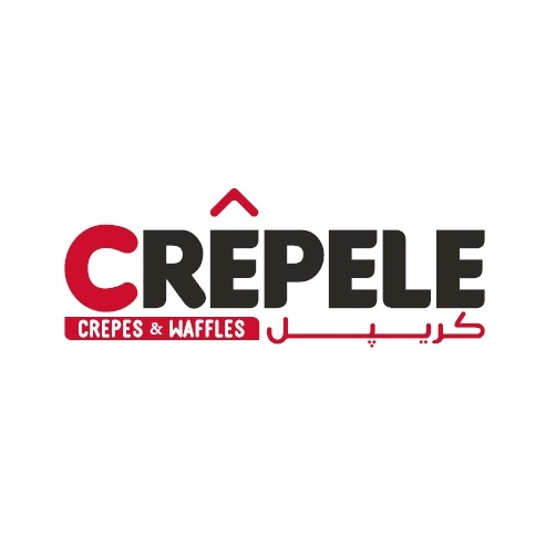 Crepele For Creps & Waffles W.L.L