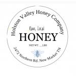 Holston Valley Honey Company