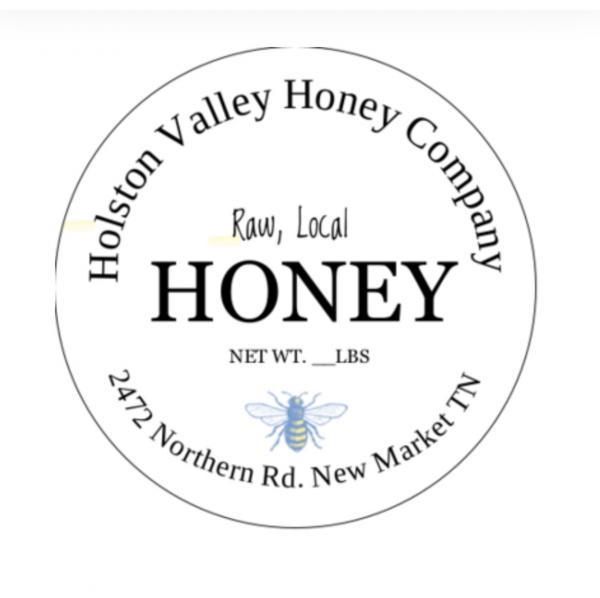 Holston Valley Honey Company