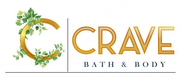 Crave Bath and Body