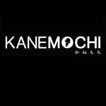 Kanemochi W.L.L