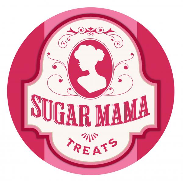 Sugar Mama Treats