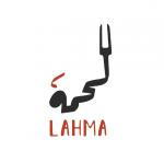 Lahma Restaurant
