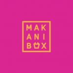 Makani Box Restaurant