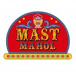 Mast Mahol Restaurant