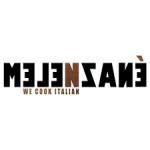 Melezane Company