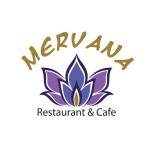 Mervana Coffe Shop and Restaurant