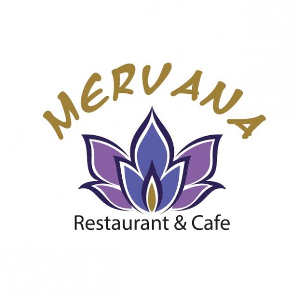 Mervana Coffe Shop and Restaurant
