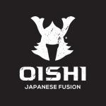 Oishi Japanese Fushion Restaurant