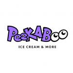 Peekaboo Ice Cream