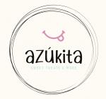 Azukita