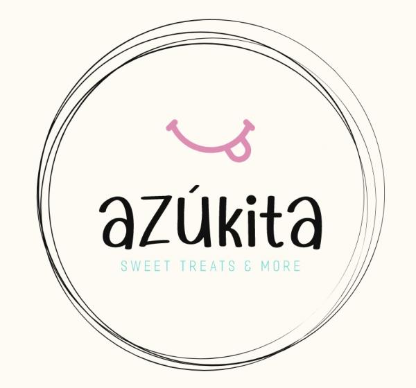 Azukita