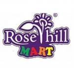 Rose Hill Mart