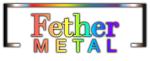 Fether Metal