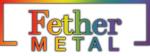 Fether Metal