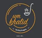 Um Khalid Kitchen